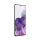 Samsung Galaxy S20+ G985F Dual SIM Cosmic Black - 541191 - zdjęcie 4